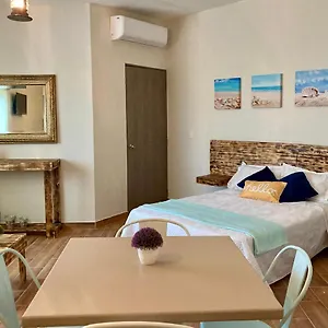 Apartamento Isla Venados Renta Vacacional