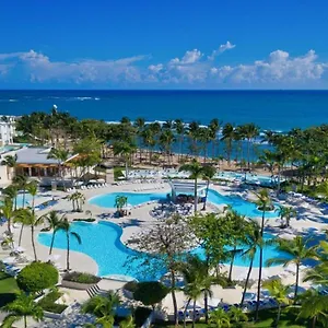 ***** Hotel Senator Vip Dominikanische Republik