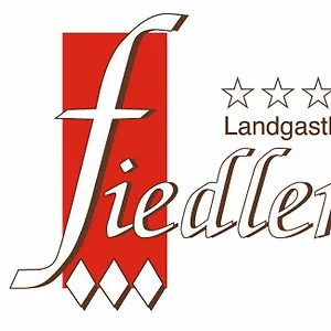 *** Hotel Landgasthof Fiedler Deutschland
