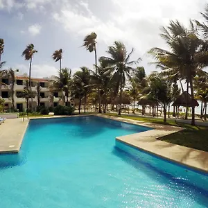hotel-club-akumal-caribe.allrivieramayahotels.com/