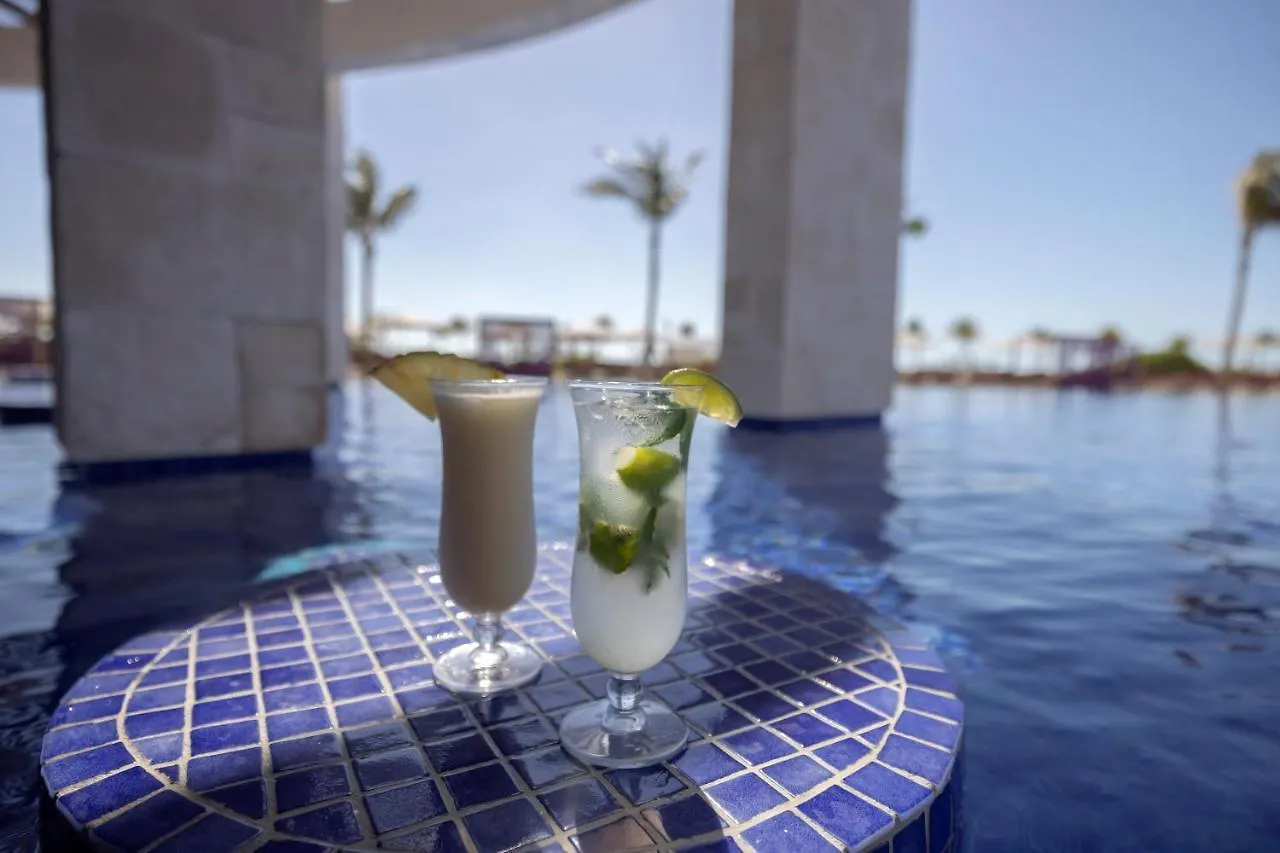 Planet Hollywood Cancun, An Autograph Collection All-Inclusive Resort (Adults Only) 5*,